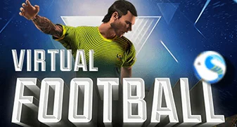 Virtual Football