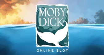Moby Dick