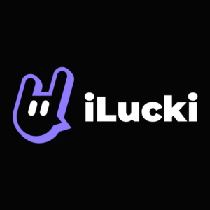 iLucki Casino 3