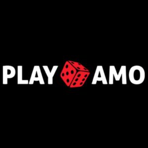 Playamo Casino Sverige